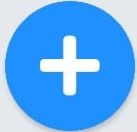 1. Cadastro de Cartões