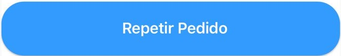 2. Botão: Repetir pedido