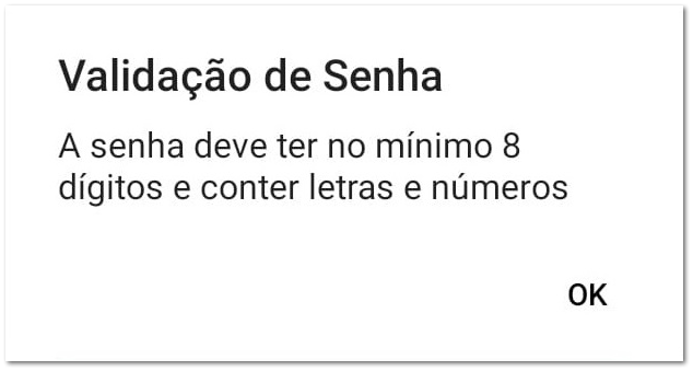 4.1.5. Sol.NET Delivery - Aplicativo Mobile