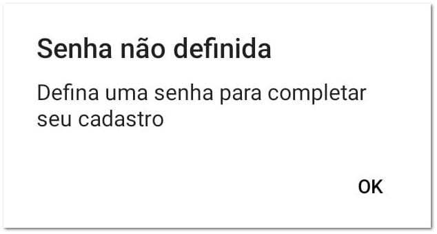 4.1.5. Sol.NET Delivery - Aplicativo Mobile