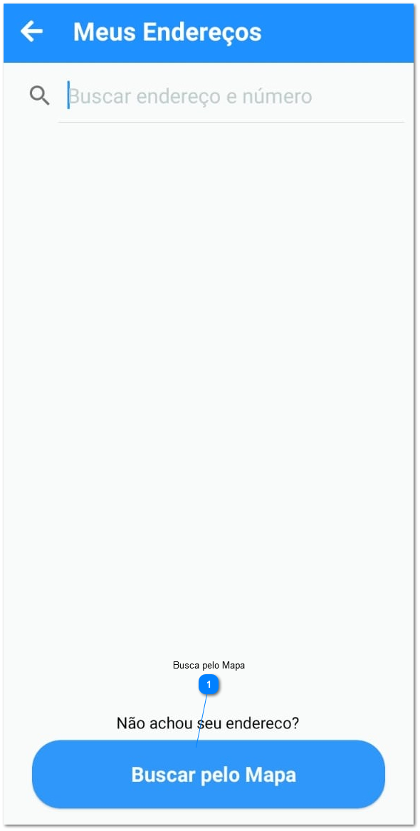 4.1.5. Sol.NET Delivery - Aplicativo Mobile