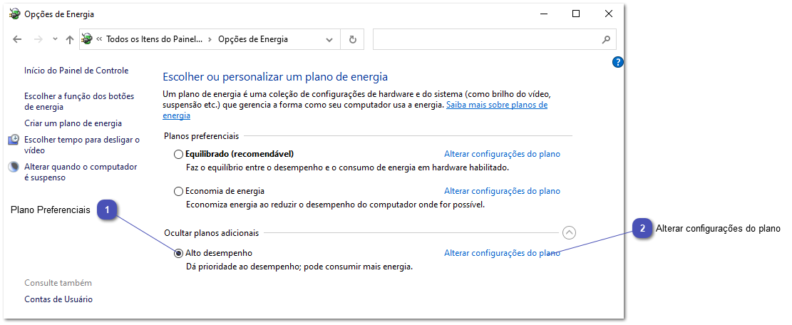 2.4. Sol.NET_SolTV - Instalação padrão