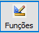 2. Botão: Funções
