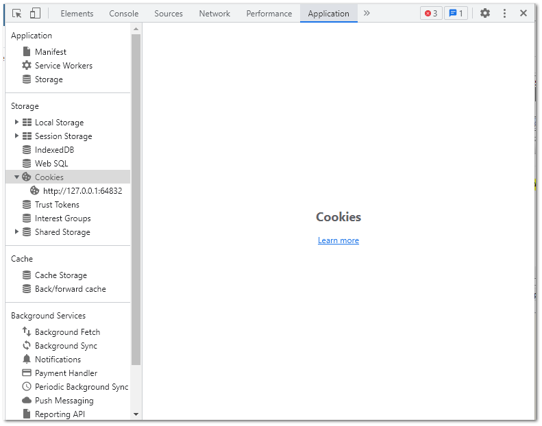 7.1.3. SolNET_Conversão