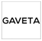 10. Botão: Gaveta