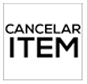 18. Botão: Cancelar Item