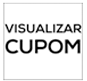 5. Botão: Visualizar Cupom