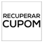 6. Botão: Recuperar Cupom