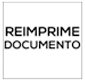 7. Botão: Reimprime Documento