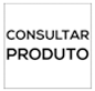 9. Botão: Consultar Produto