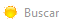1. Aba Buscar:
