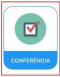 1. Botão: Conferência